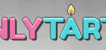 OnlyTarts.com Coupon