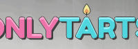 OnlyTarts.com Coupon