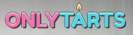 OnlyTarts.com Coupon