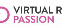 VirtualRealPassion Coupon