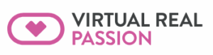 VirtualRealPassion Coupon
