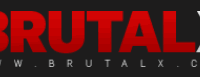 BrutalX.com Coupon