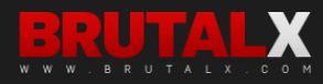 BrutalX.com Coupon