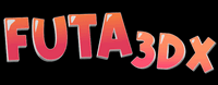 Futa3Dx.com Coupon