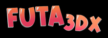 Futa3Dx.com Coupon