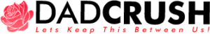DadCrush.com Coupon