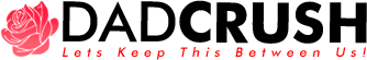 DadCrush.com Coupon