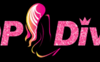 DPDiva Coupon
