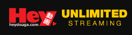HeyDouga.com Coupon