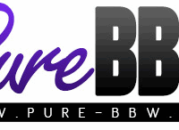 PureBBW Coupon