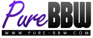 PureBBW Coupon