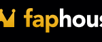 FapHouse.com Coupon