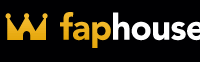 FapHouse.com Coupon