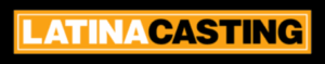 LatinaCasting Coupon