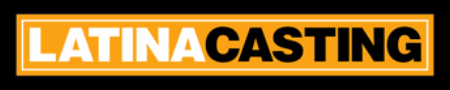 LatinaCasting Coupon