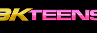 8KTeens Coupon
