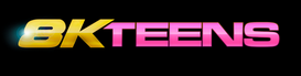 8KTeens Coupon