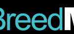 BreedMe.com Coupon