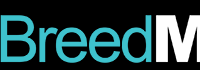 BreedMe.com Coupon