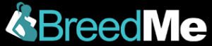 BreedMe.com Coupon