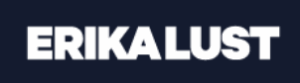 Erika Lust Coupon