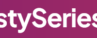 DynastySeries.com Coupon