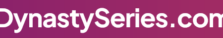 DynastySeries.com Coupon