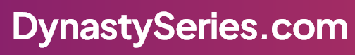 DynastySeries.com Coupon