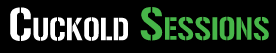 Cuckold Sessions Coupon