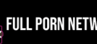 FullPornNetwork Coupon