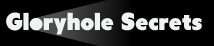 Gloryhole Secrets Coupon