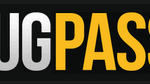 TugPass.com Coupon