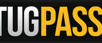 TugPass.com Coupon