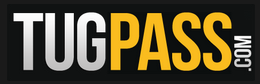 TugPass.com Coupon