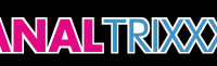 Anal Trixxx Coupon