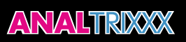 Anal Trixxx Coupon