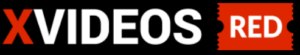 XVideos Red Coupon