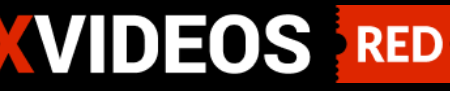 XVideos Red Coupon