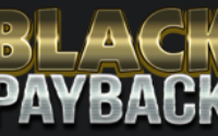 BlackPayback Coupon