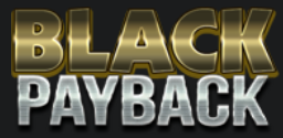 BlackPayback Coupon