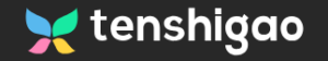 Tenshigao Coupon