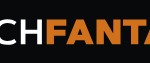 CzechFantasy Coupon