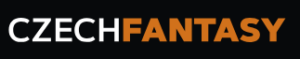 CzechFantasy Coupon