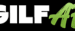 GilfAF Coupon