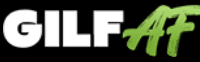 GilfAF Coupon