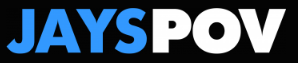 JaysPOV Coupon