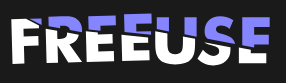 FreeUse.com Coupon