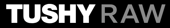 TushyRaw.com Coupon