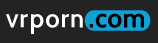 VRPorn.com Coupon